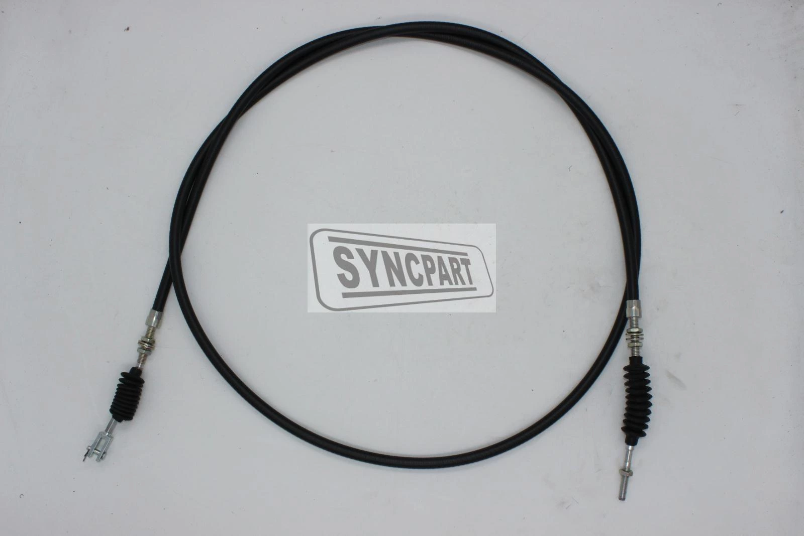 JCB Spare Parts  CABLE  910/31300