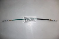 JCB Spare Parts  CABLE  910/60103