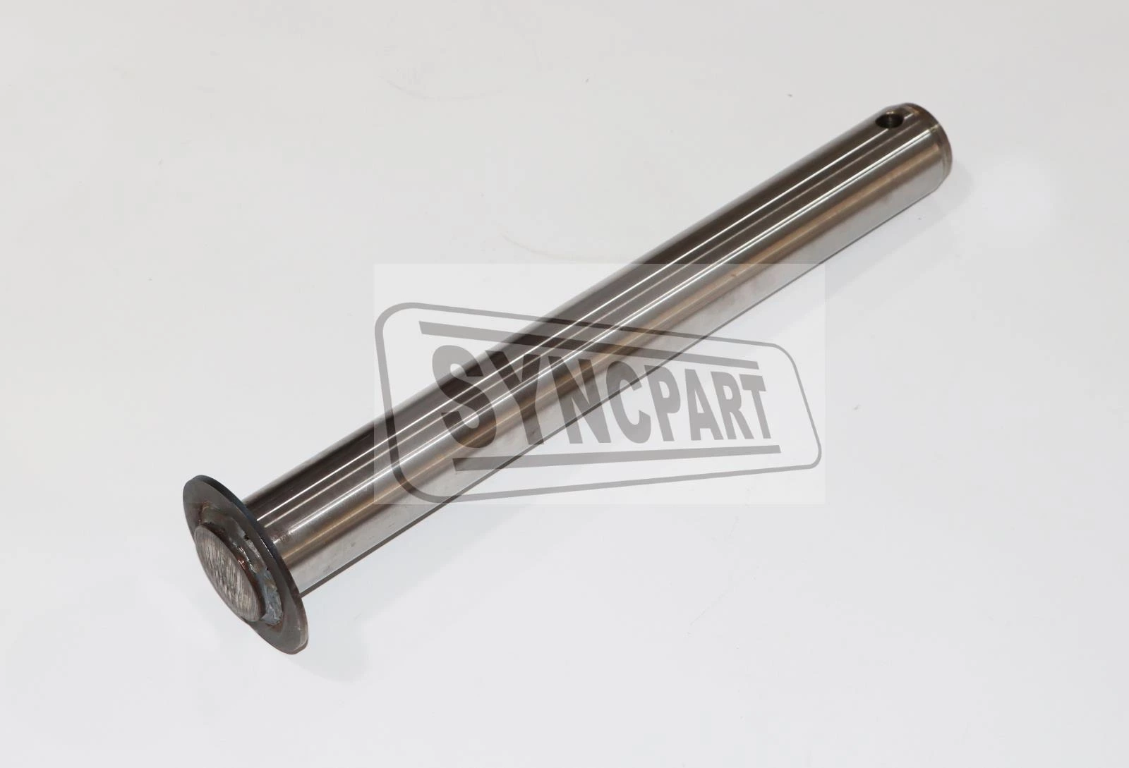 JCB Spare Parts  PINS  911/12300