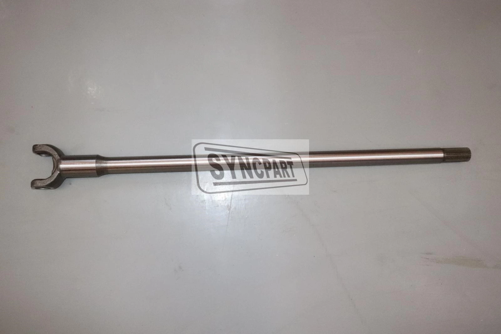 JCB Spare Parts  SHAFT  914/38401