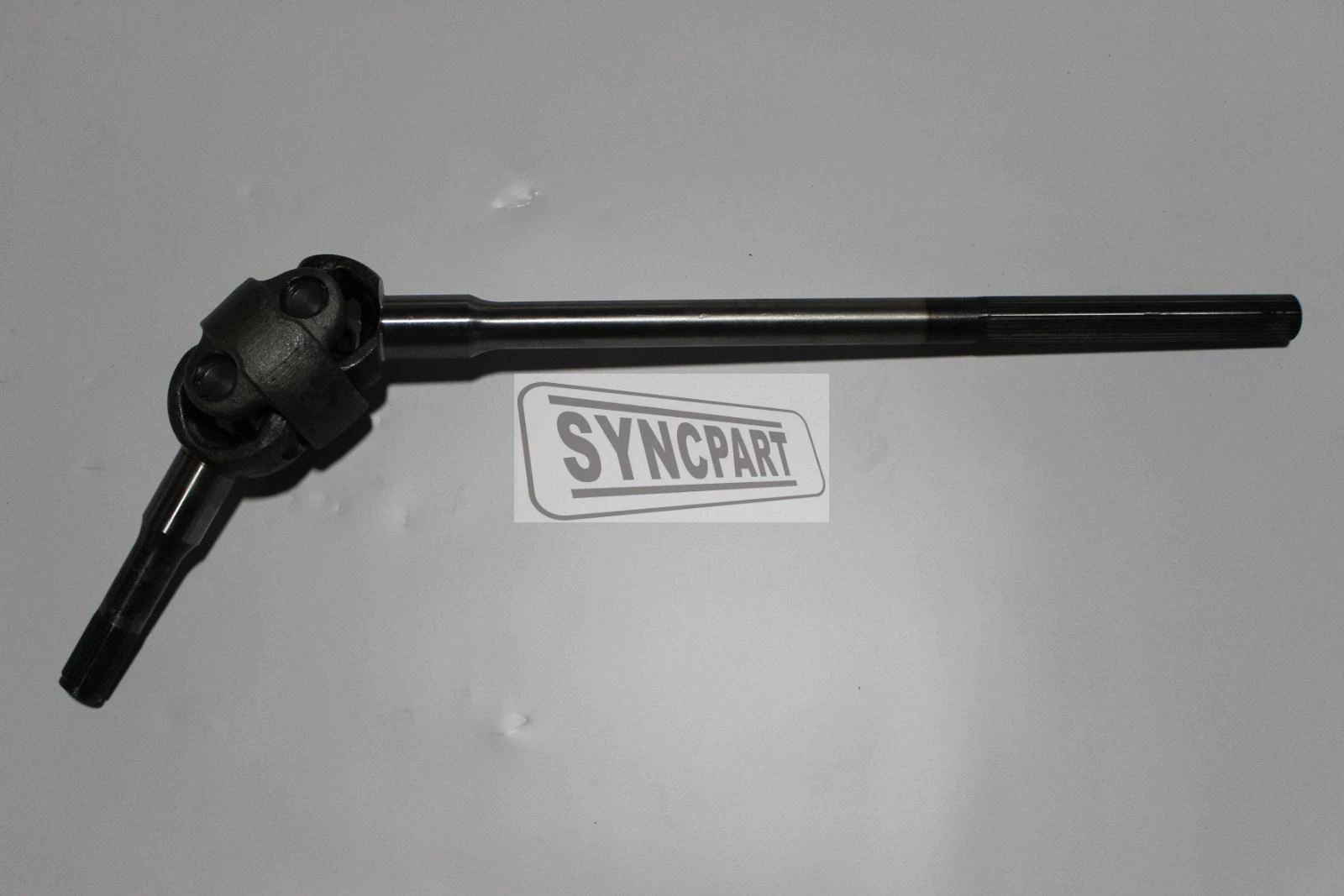 JCB Spare Parts  SHAFT  914/60109