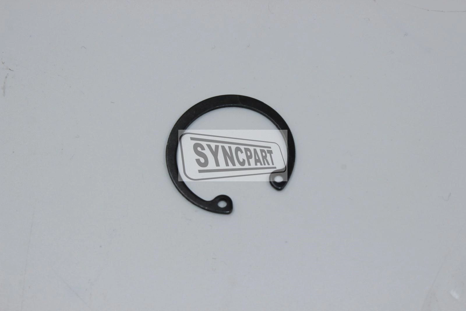 JCB Spare Parts  Circlip  914/83303