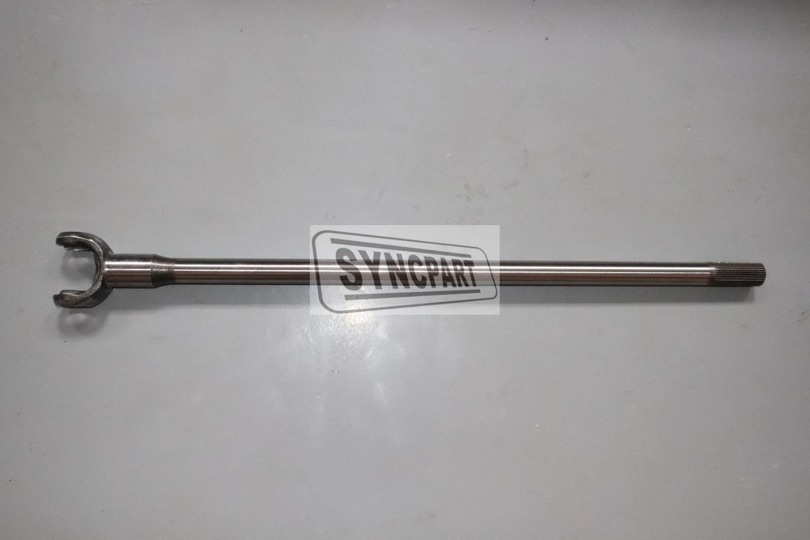 JCB Spare Parts  SHAFT  914/84104