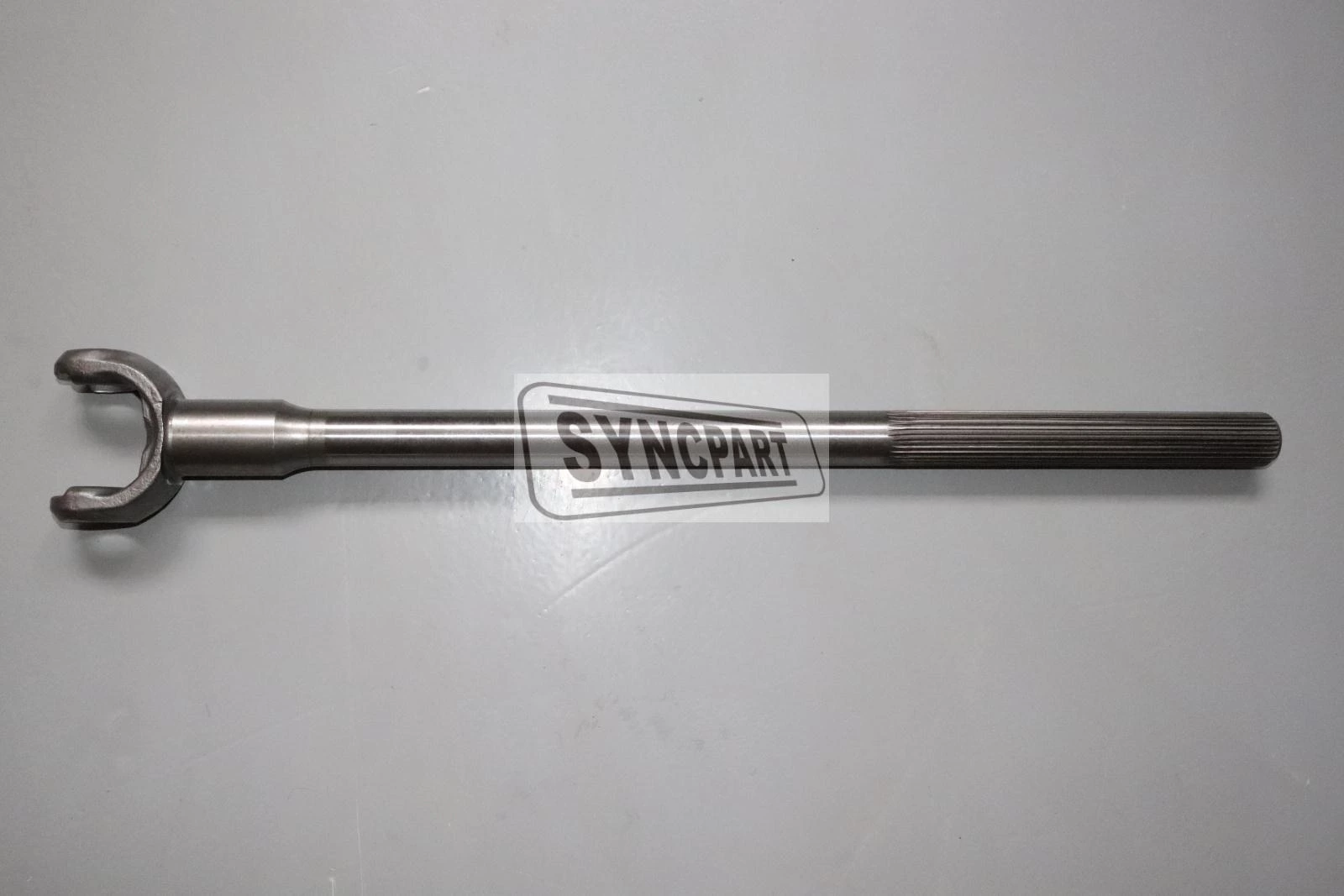 JCB Spare Parts  SHAFT  914/84301