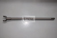 JCB Spare Parts  SHAFT  914/84501