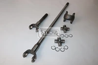 JCB Spare Parts  SHAFT  914/87400