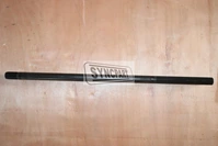 JCB Spare Parts SHAFT  914/M7404