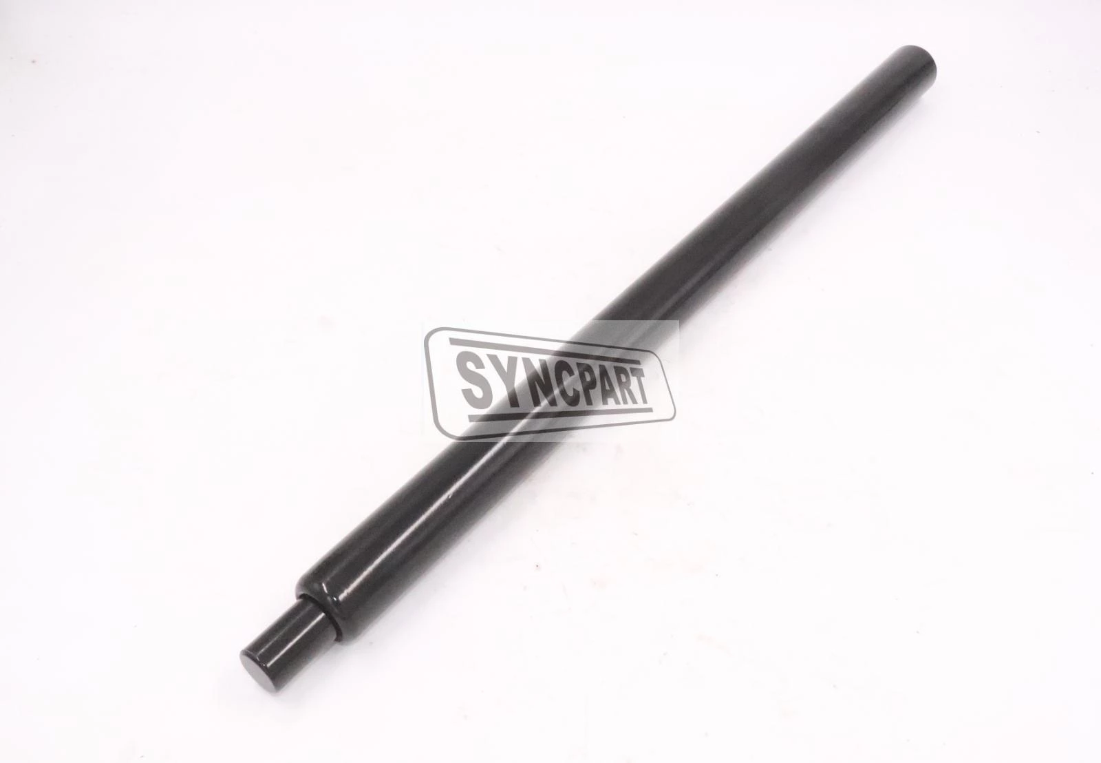 JCB Spare Parts  Bar telescopic  915/10100