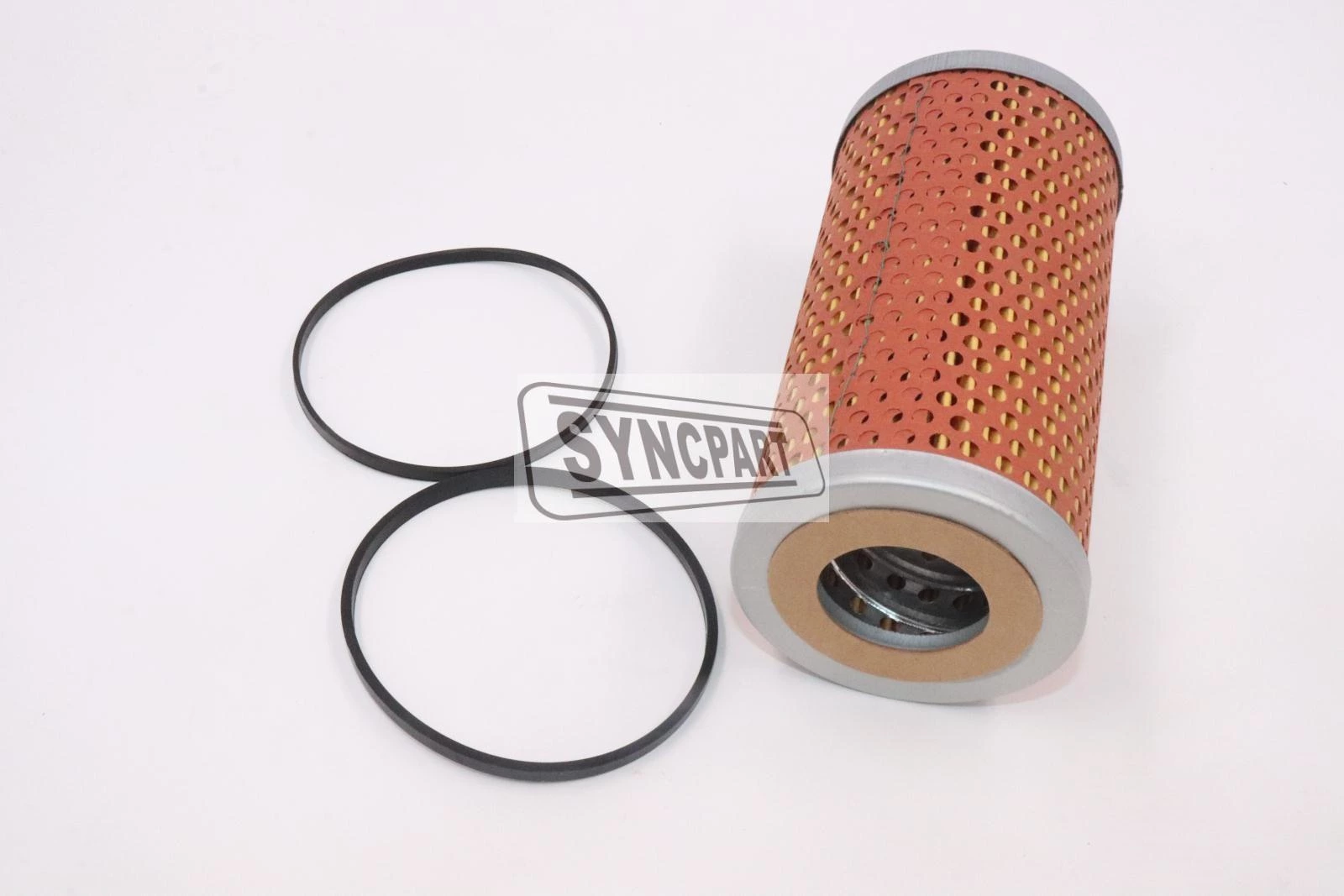 JCB Spare Parts  FILTER  988/00038