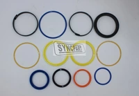 JCB Spare Parts  SEAL KITS  991/00053