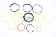 JCB Spare Parts  SEAL KITS  991/00128