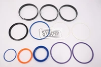 JCB Spare Parts SEAL KITS  991/10144