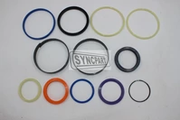 JCB Spare Parts  SEAL KITS  991/20002