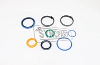 JCB Spare Parts  SEAL KITS  991/20019