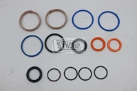 JCB Spare Parts  SEAL KITS  991/20020