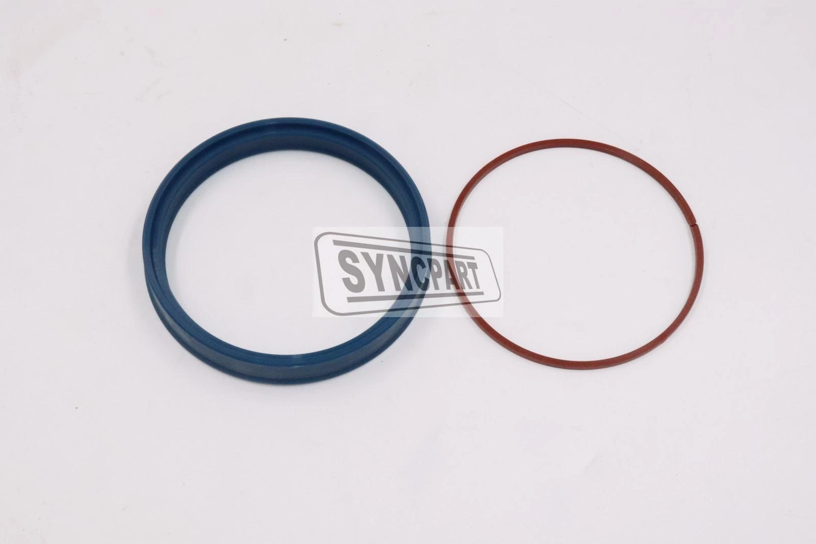 JCB Spare Parts  SEAL KITS  JRA0231