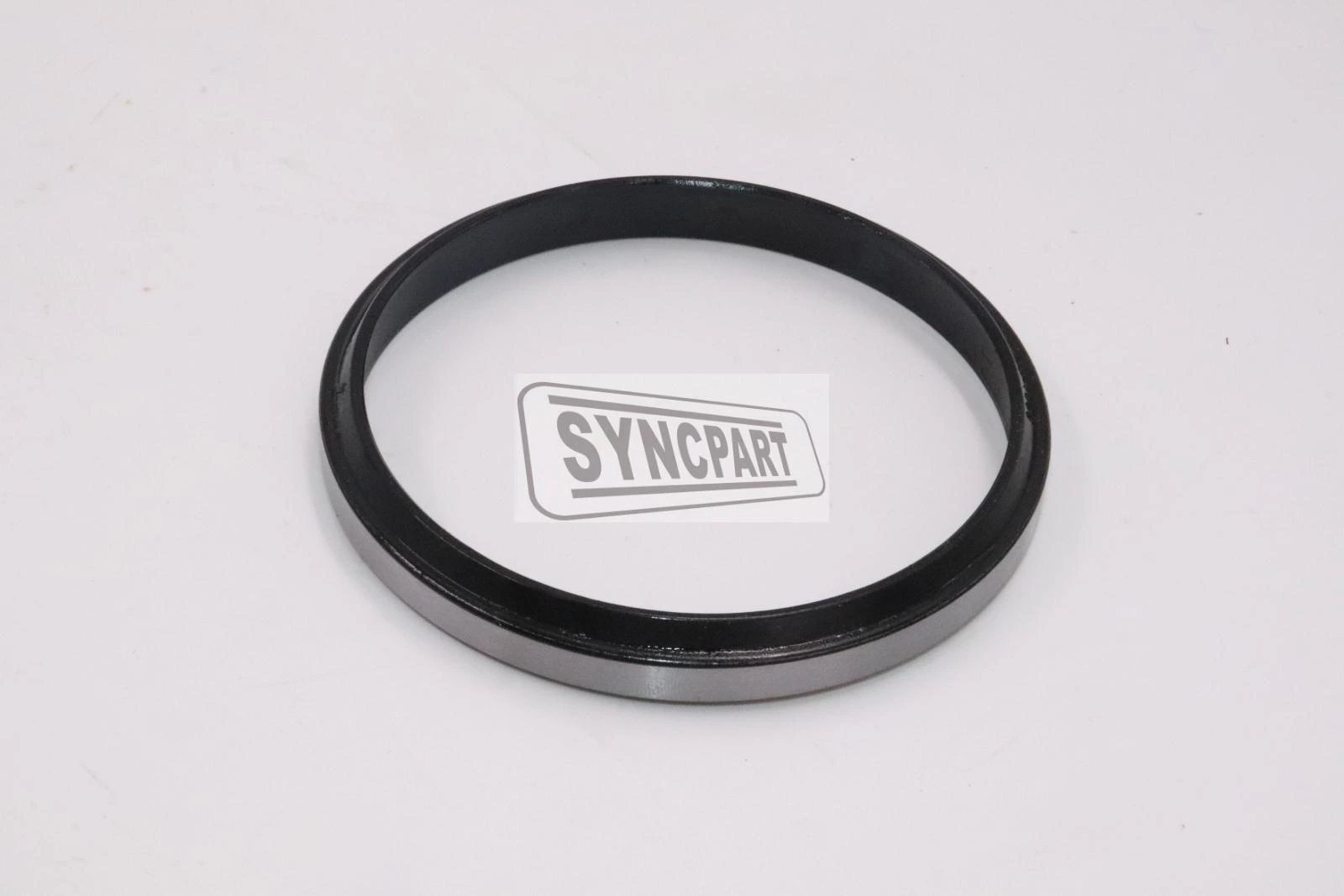 JCB Spare Parts  SEAL KITS  JRA0232