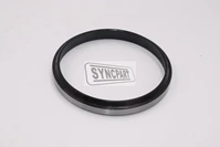 JCB Spare Parts  SEAL KITS  JRA0232