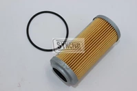 JCB Spare Parts  FILTER  KBJ1691