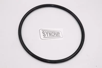 JCB Spare Parts  SEAL KITS  KHV0114