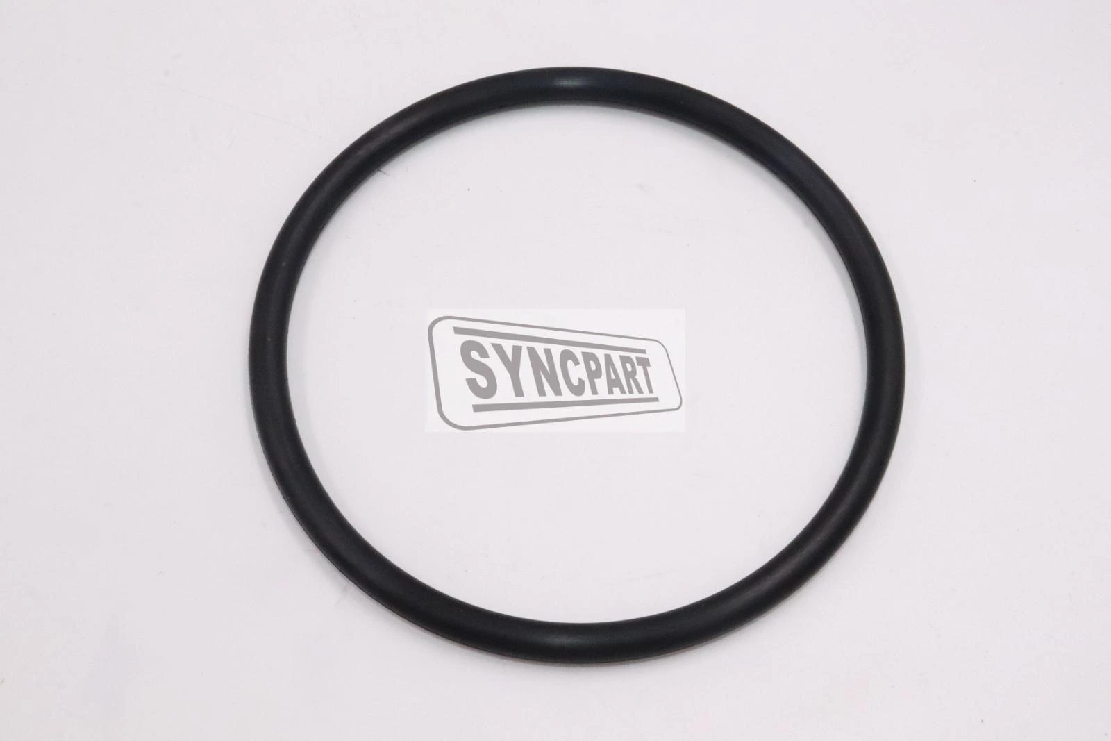 JCB Spare Parts  O Ring  KHV0117