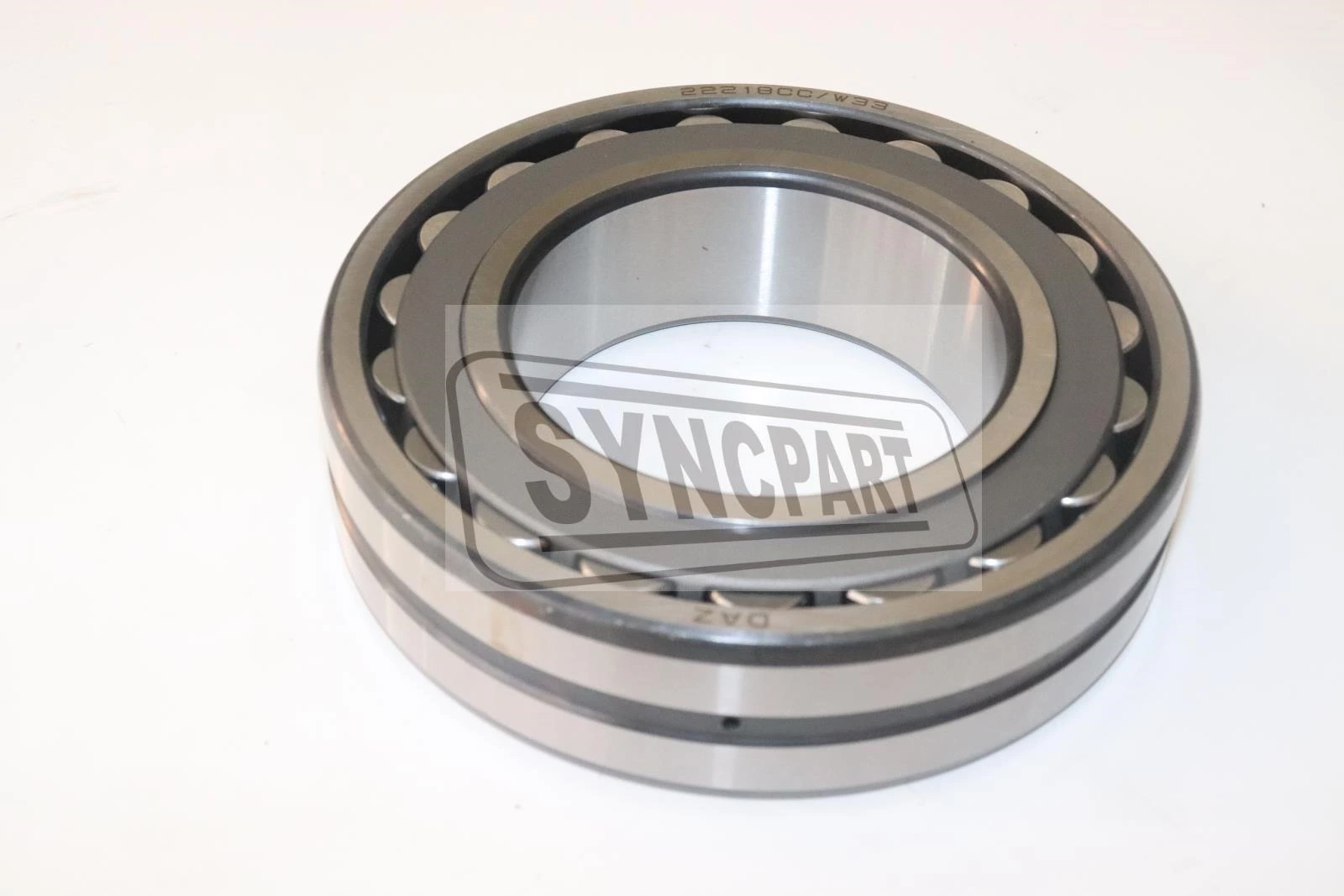 JCB Spare Parts  Bearing  KRC0136