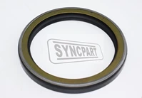 JCB Spare Parts  Seal oil  KRC0138