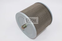 JCB Spare Parts  FILTER  KRJ4008