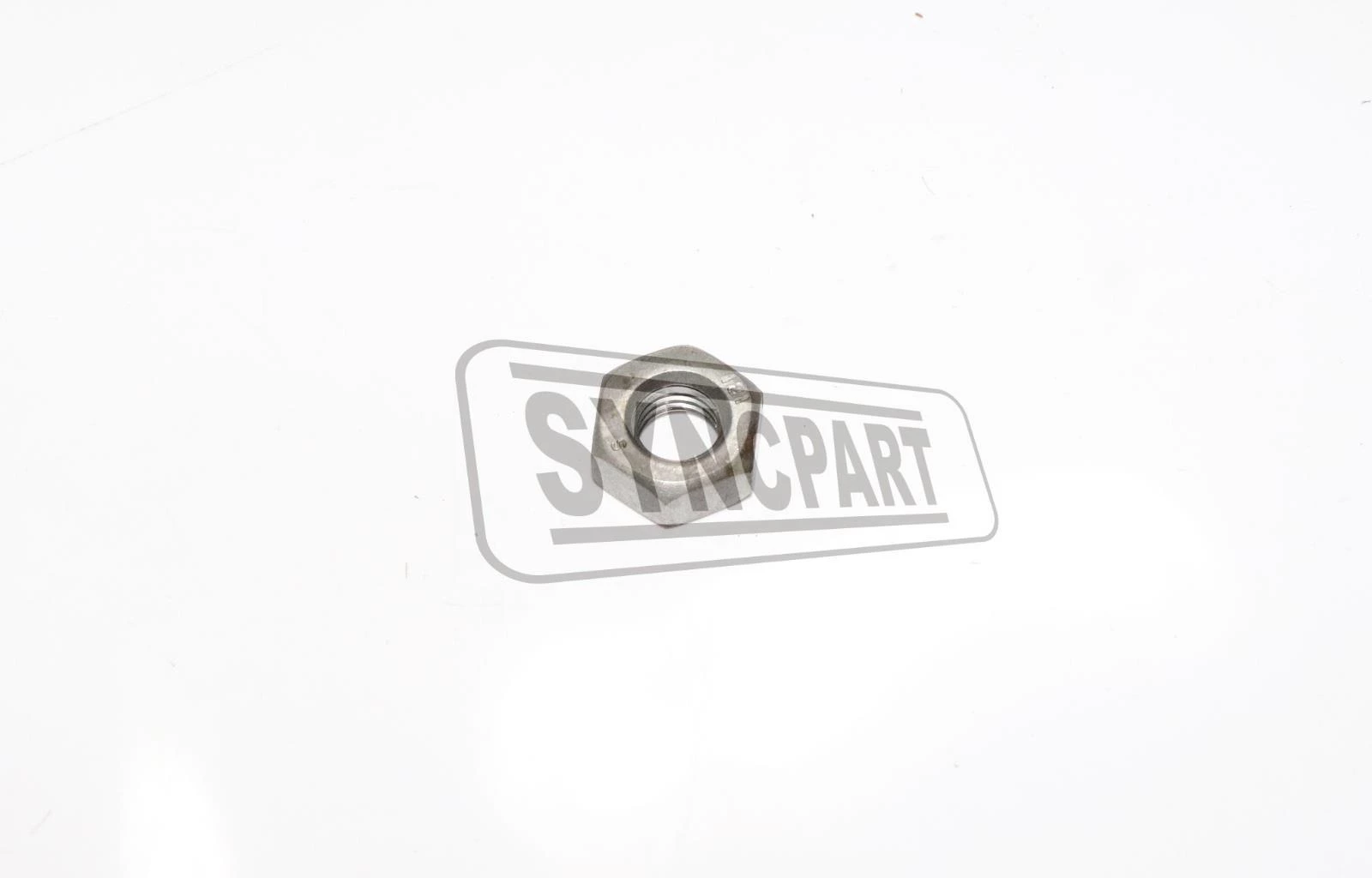 JCB Spare Parts  1370/0301