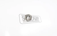 JCB Spare Parts  1370/0301