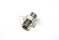 JCB Spare Parts  Adaptor 1604/2052