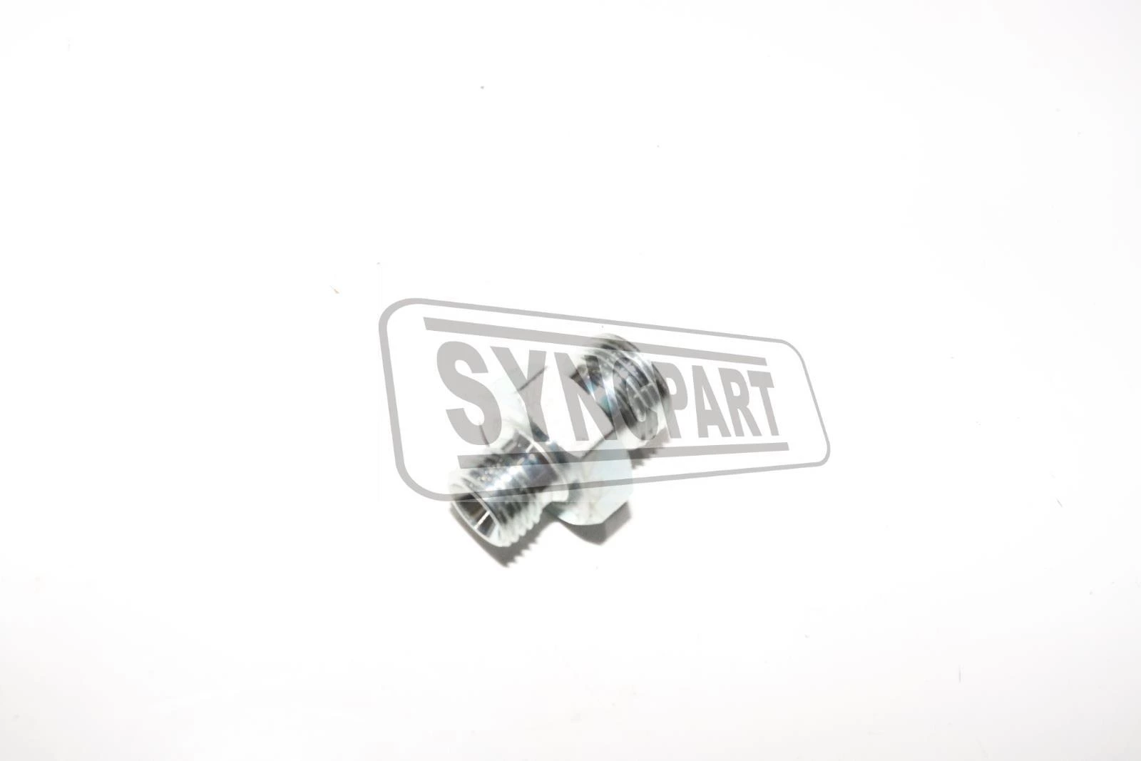 JCB Spare Parts  Adapter  1606/2052