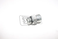 JCB Spare Parts  Adaptor    1620/2058