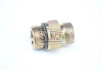 JCB Spare Parts  Adaptor  1620/2059