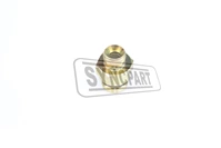 JCB Spare Parts  Adapter  1620/2068