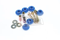 JCB Spare Parts  Kit  17/919301