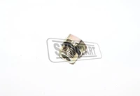 JCB Spare Parts  Plug Blanking  1745/0003