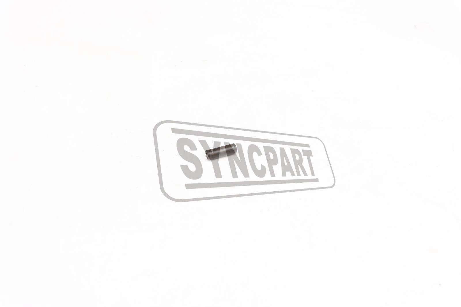 JCB Spare Parts  Pin tension  2102/0606