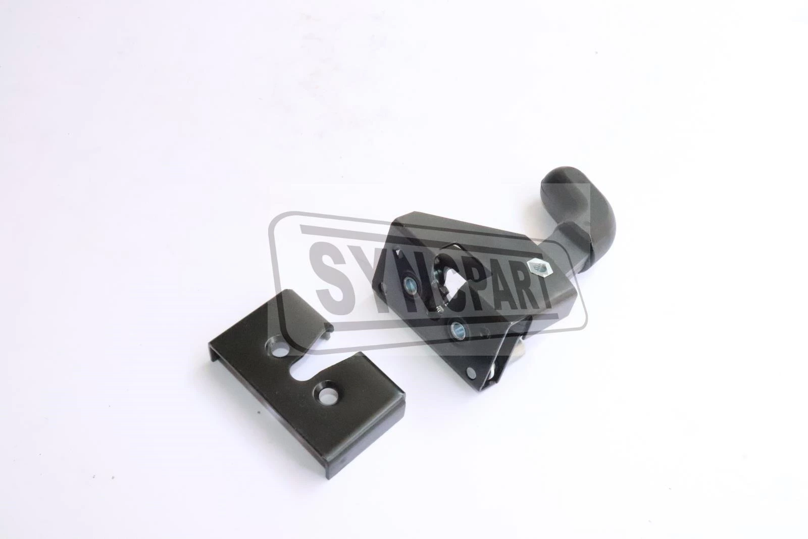 JCB Spare Parts  HANDLE  234/13702