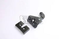 JCB Spare Parts  HANDLE  234/13702