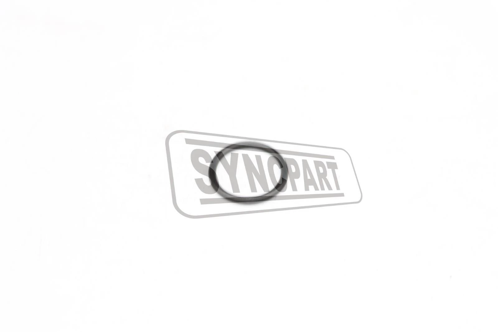 JCB Spare Parts  O Ring  2401/0508