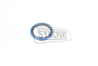 JCB Spare Parts  Seal  2411/1127