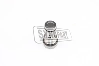 JCB Spare Parts  Valve relief  25/221796