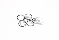 JCB Spare Parts  Kit  25/221890