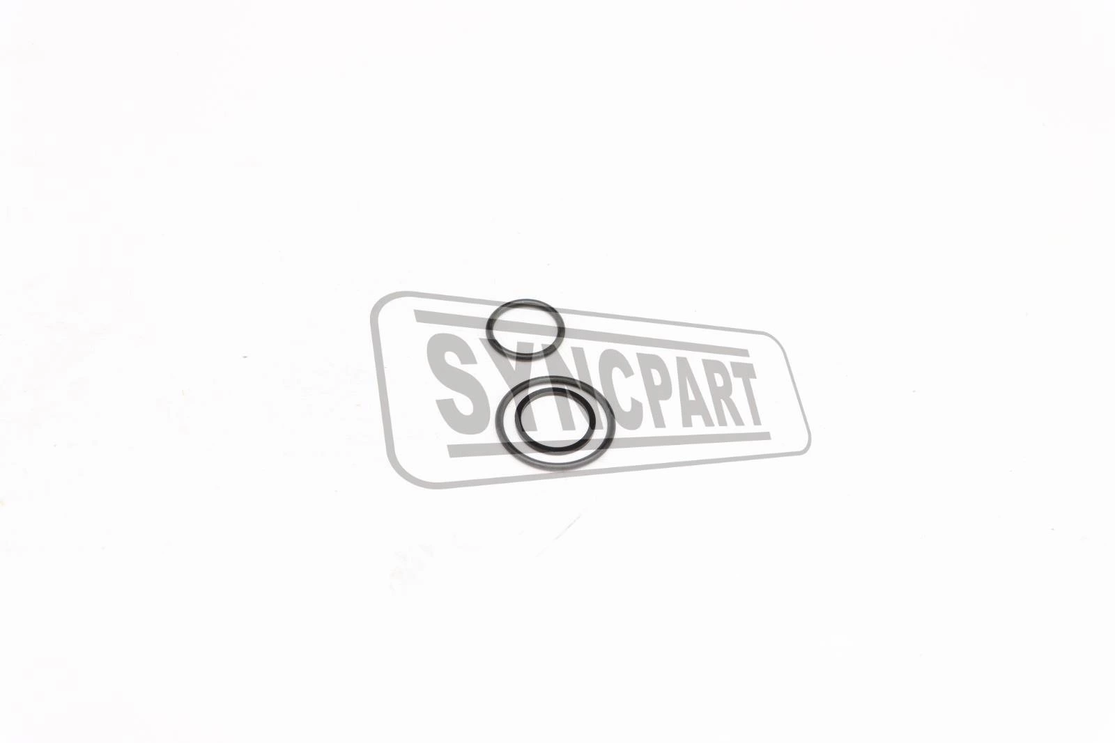 JCB Spare Parts  Kit  25/221891