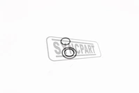 JCB Spare Parts  Kit  25/221891