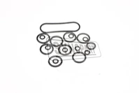 JCB Spare Parts  Kit-seal   25/954205