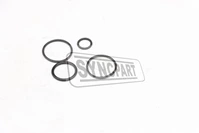 JCB Spare Parts  Kit-seal   25/974640