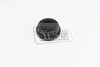 JCB Spare Parts  Grommet   30/925971