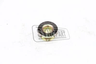 JCB Spare Parts  Plug Drain  32/925390